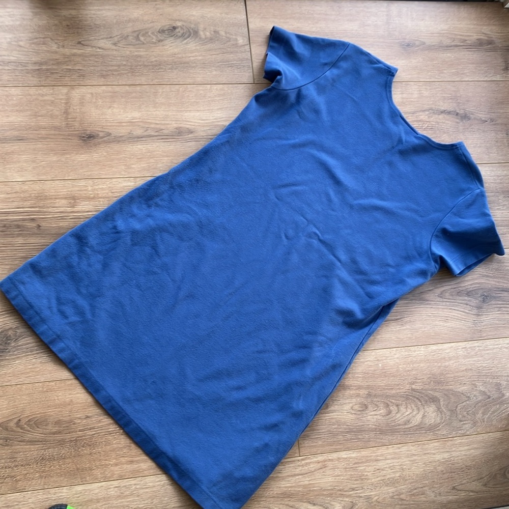 Talbots Dress - Picture 6 of 6
